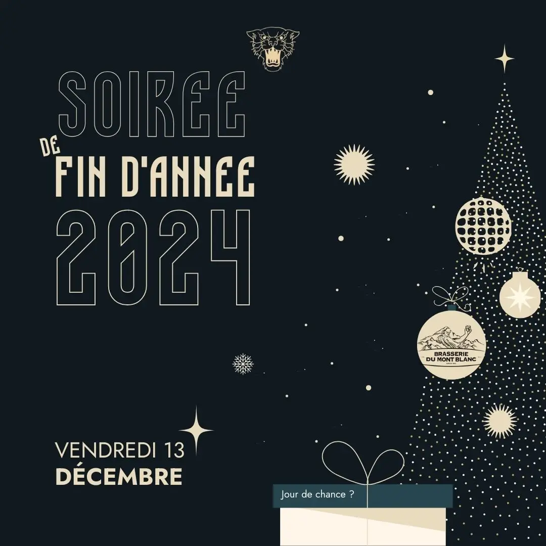 Visuel soirée Hip Hop & RnB, Kabuki Bar